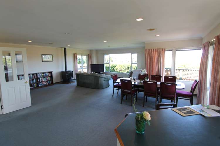 10 Astelia Way Waipahihi_3