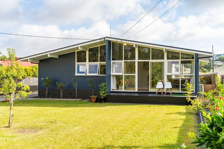 37 Station Road Dargaville_17