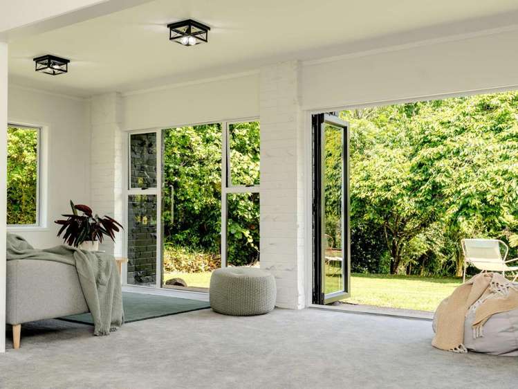 1349A State Highway 10 Kerikeri_20