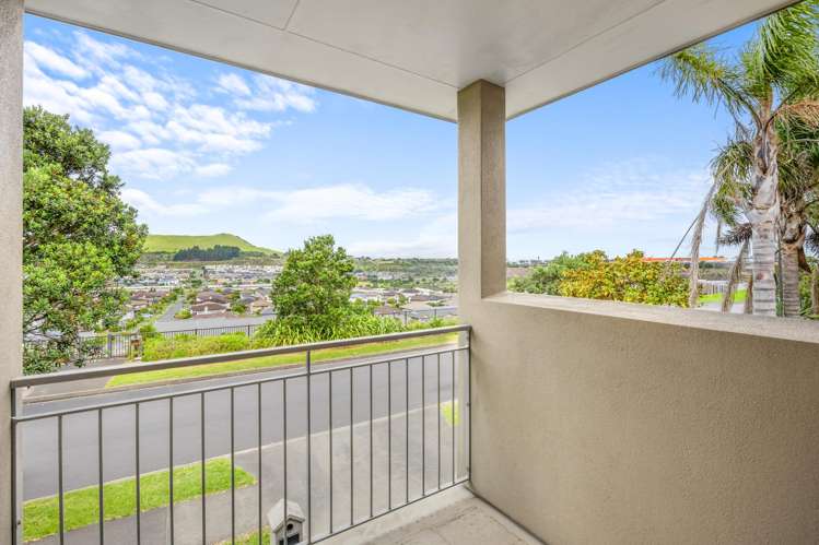 49 Magma Crescent Stonefields_11