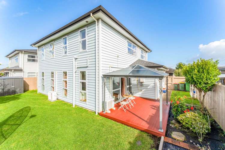 11 Hihi Avenue Takanini_1