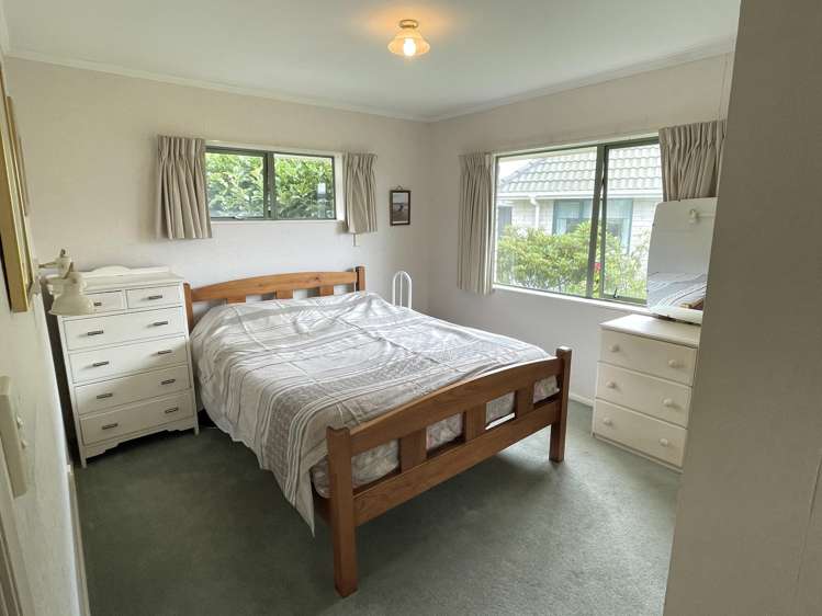 41/3A Brent Road Owhata_8