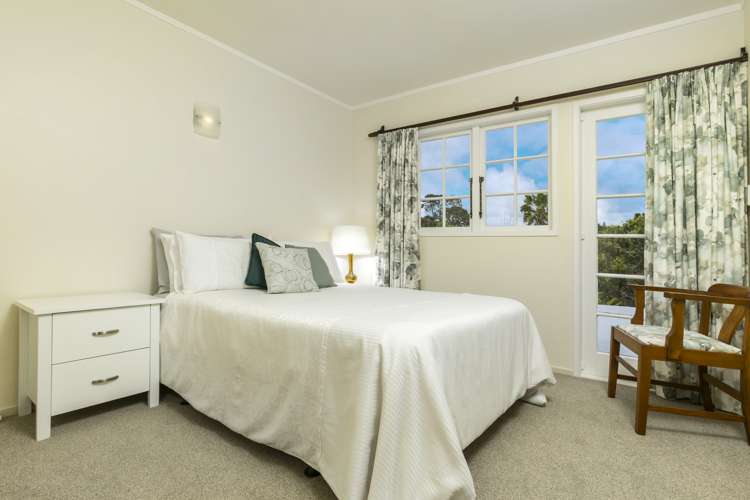 33 Greenhithe Road Greenhithe_17