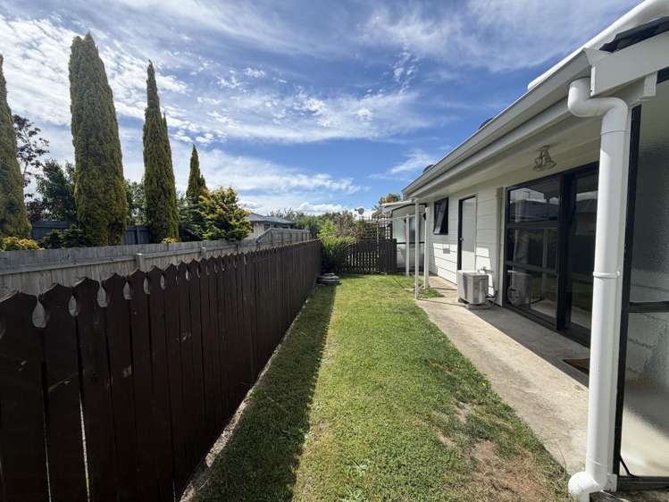 118 Cleghorn Street Redwoodtown_7