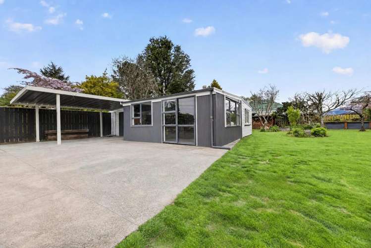 118 West Street Greytown_22