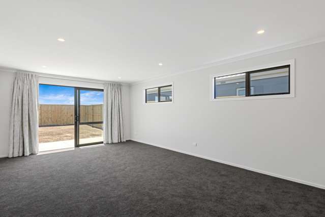 570 A and B Selwyn Road Rolleston_4