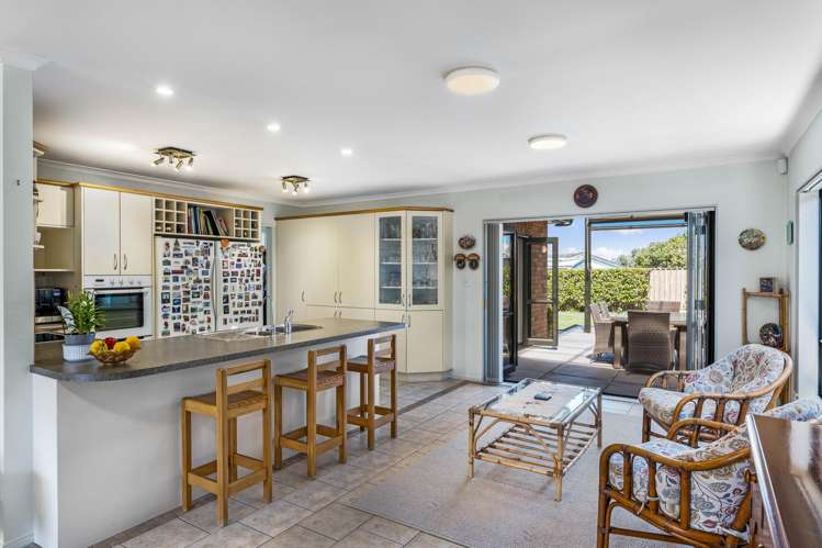 53 Ruawai Road Mount Wellington_1