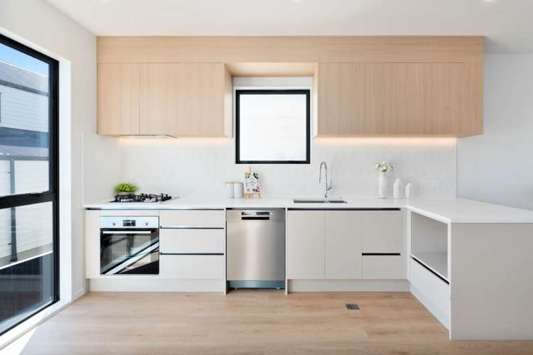 Lot 3/11 Melling Street Glen Innes_11