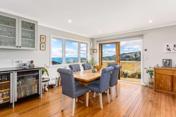 42 Buckley Road Southgate_10