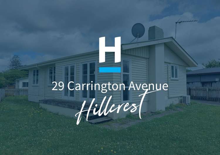 29 Carrington Avenue_0