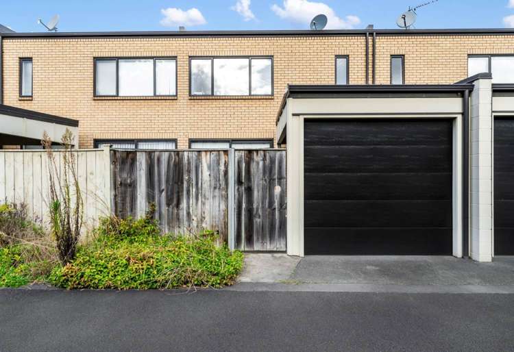 9A Guyon Street Stonefields_11