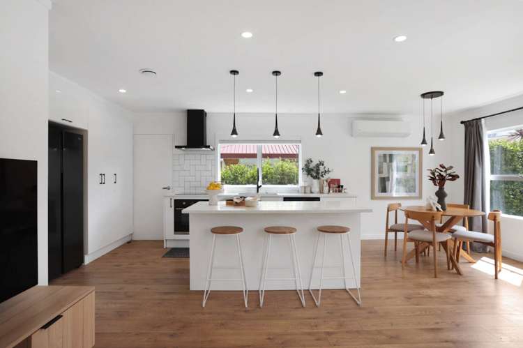 51B Canal Road Avondale_7