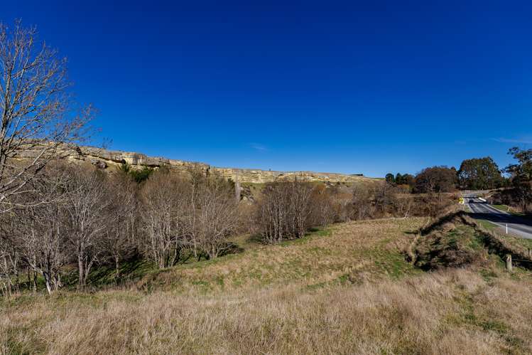 Hakataramea Highway Waihao Downs_8