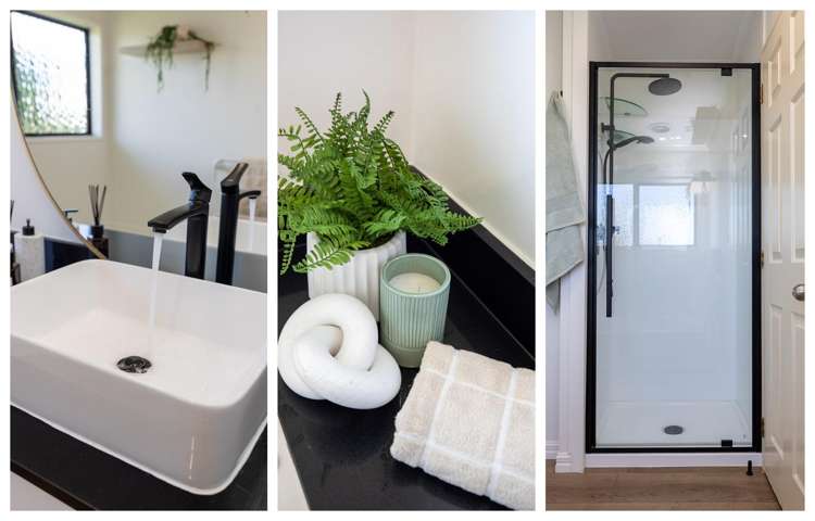 40b Hibiscus Avenue Mount Maunganui_18