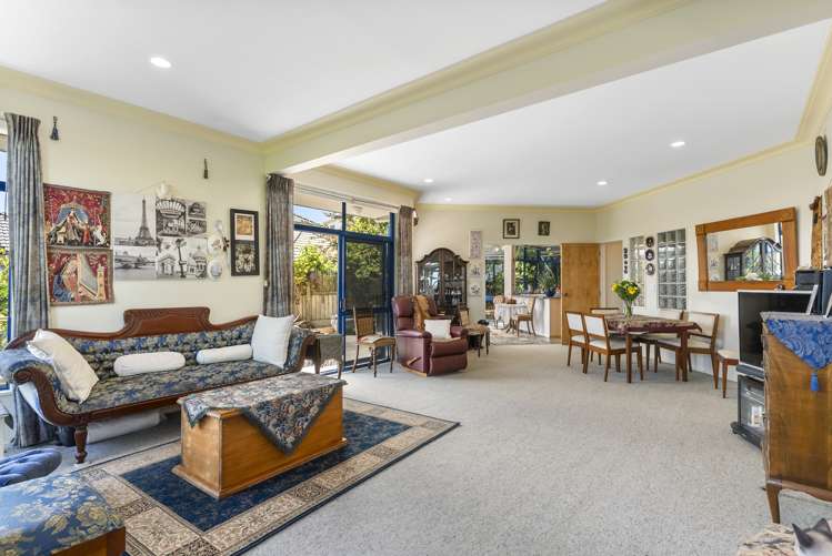 40 Mccahill Views Botany Downs_9