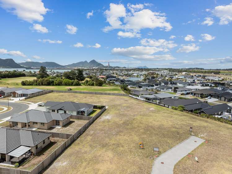 5 Te Taniwha Road One Tree Point_4