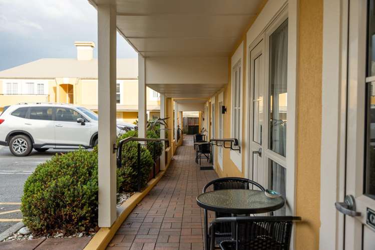 Address withheld Invercargill_16