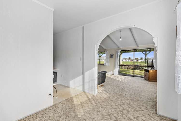 163a Victoria Street Cambridge_6