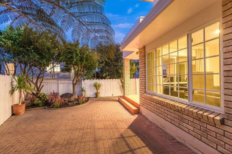 18 Sonia Avenue Remuera_16