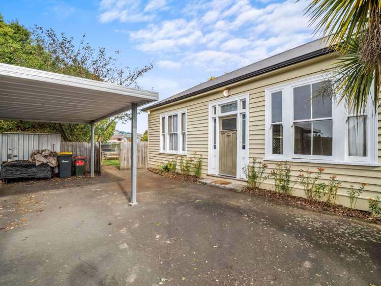 5 Carlyle Road Mosgiel_23