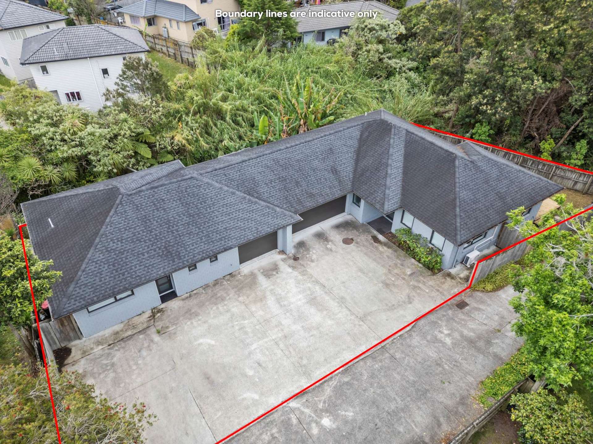 46 Universal Drive Henderson_0