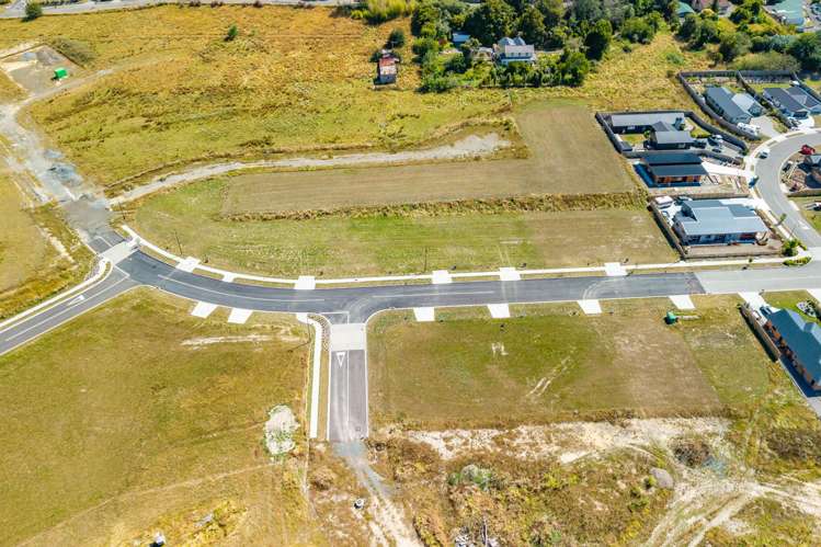 Stage 6 Wakefield Village Development Wakefield_6