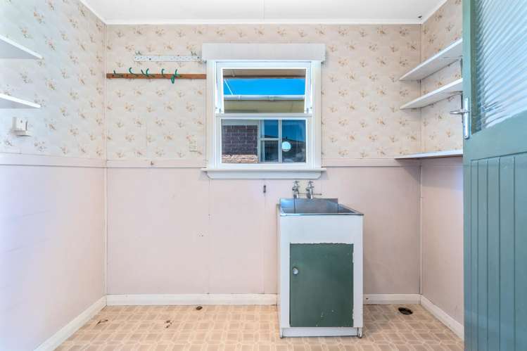 31 Stevenson Road Concord_18