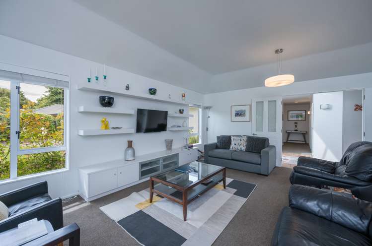 5 Rossetti Court Stoke_7