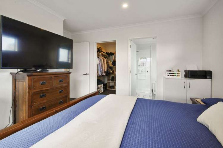 6 Matamata Quay Pegasus_13