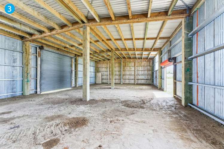 34 Oturi Road Waverley_12