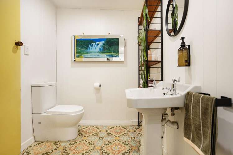 92 Beach Road Long Beach_20