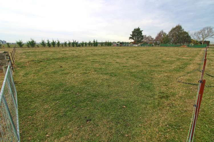 56 Naughton Road Kerrytown_24