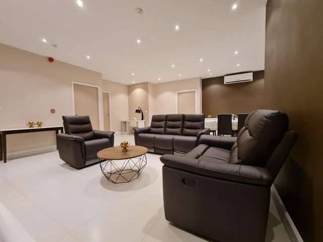 7/Viti Tower Krishna Rd, Wailoku Viti Levu_2
