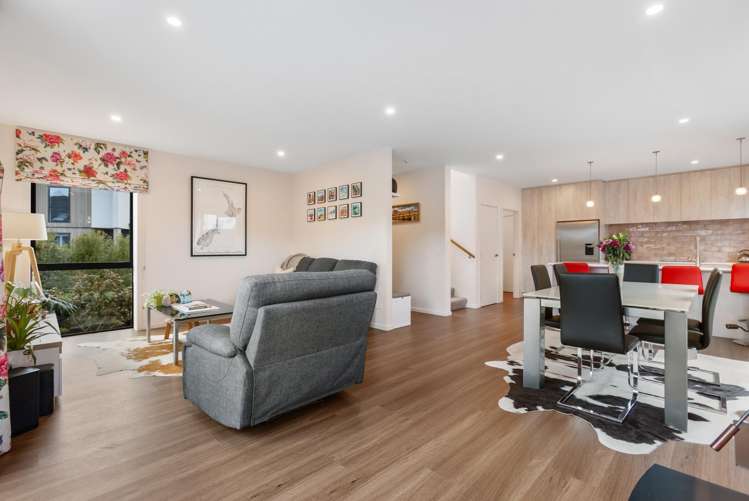 35 Midlothian Avenue Cromwell_6