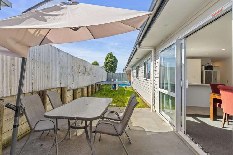 91A/B Arapuni Street Putaruru_23