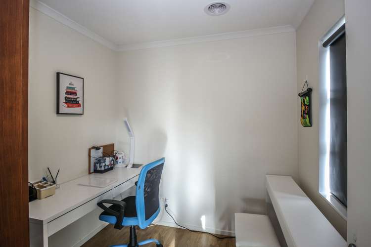 107 Amesbury Drive Churton Park_5