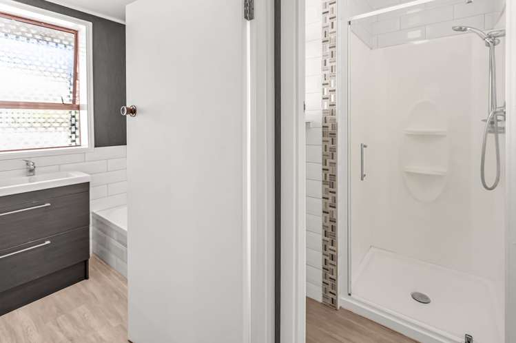 51 Pohutu Street Whakatane_8