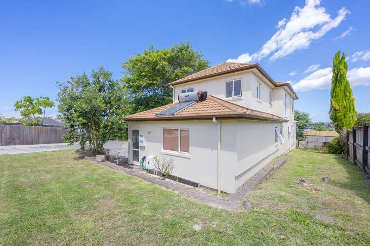 6 Orne Street Torbay_17