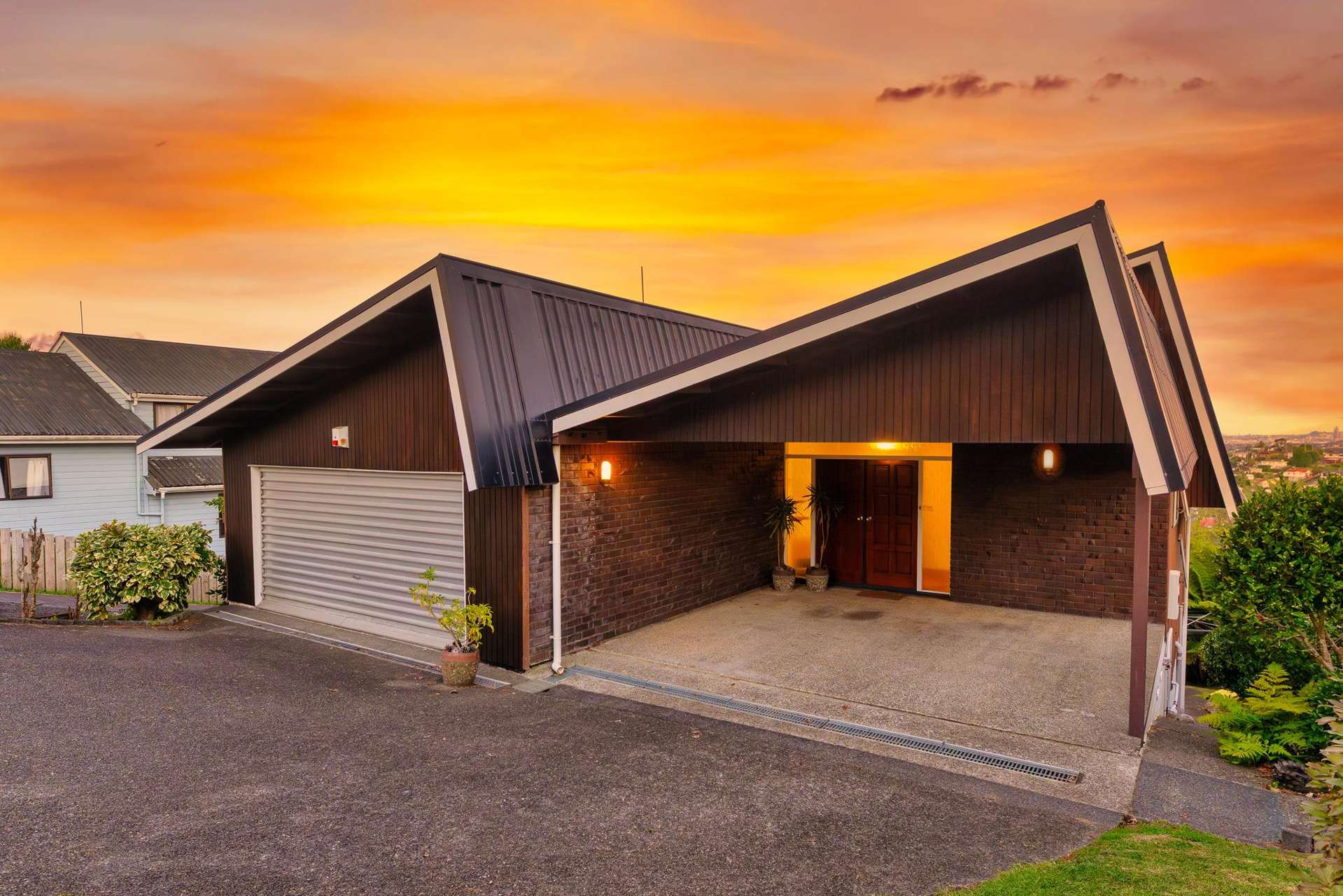 113 Sunset Road, Totara Vale North Shore_0