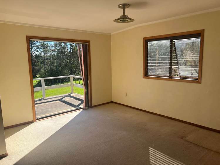 12 Spedding Road Whenuapai_3