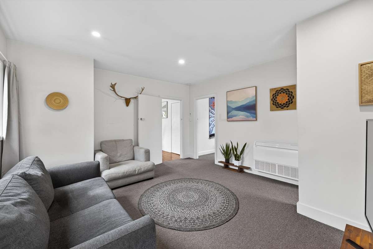 17 Pinewood Avenue_5