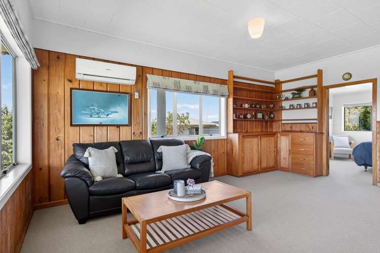 11 Wintle Street Mangawhai Heads_15