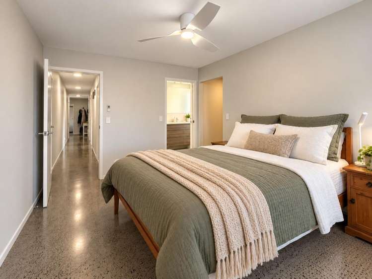42 Donnelly Street Oakura_14