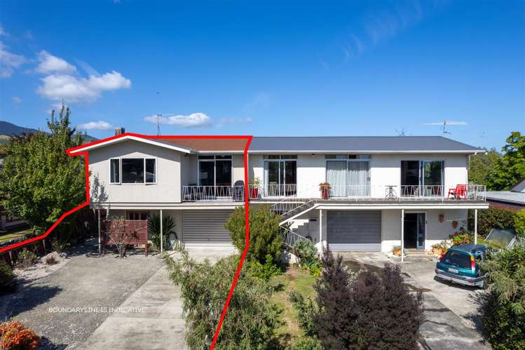 4A Matangi Street Stoke_2