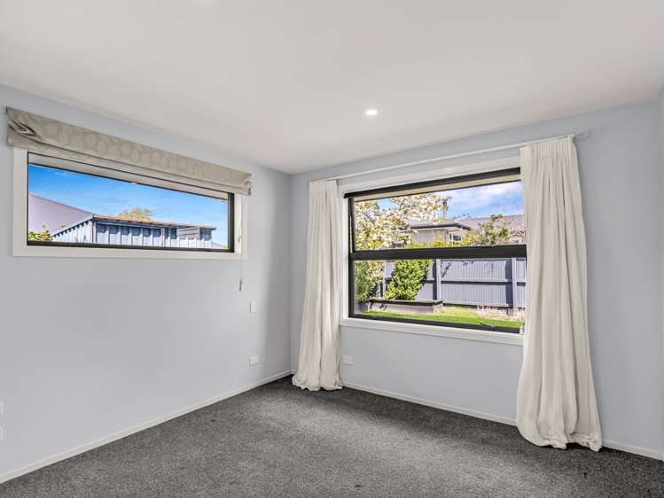 170 William Street Netherby_14
