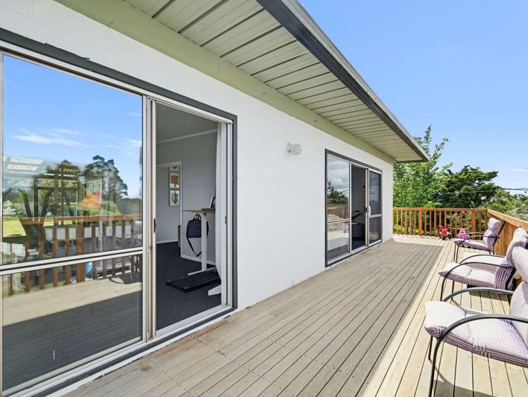 124 Porangahau Road_5