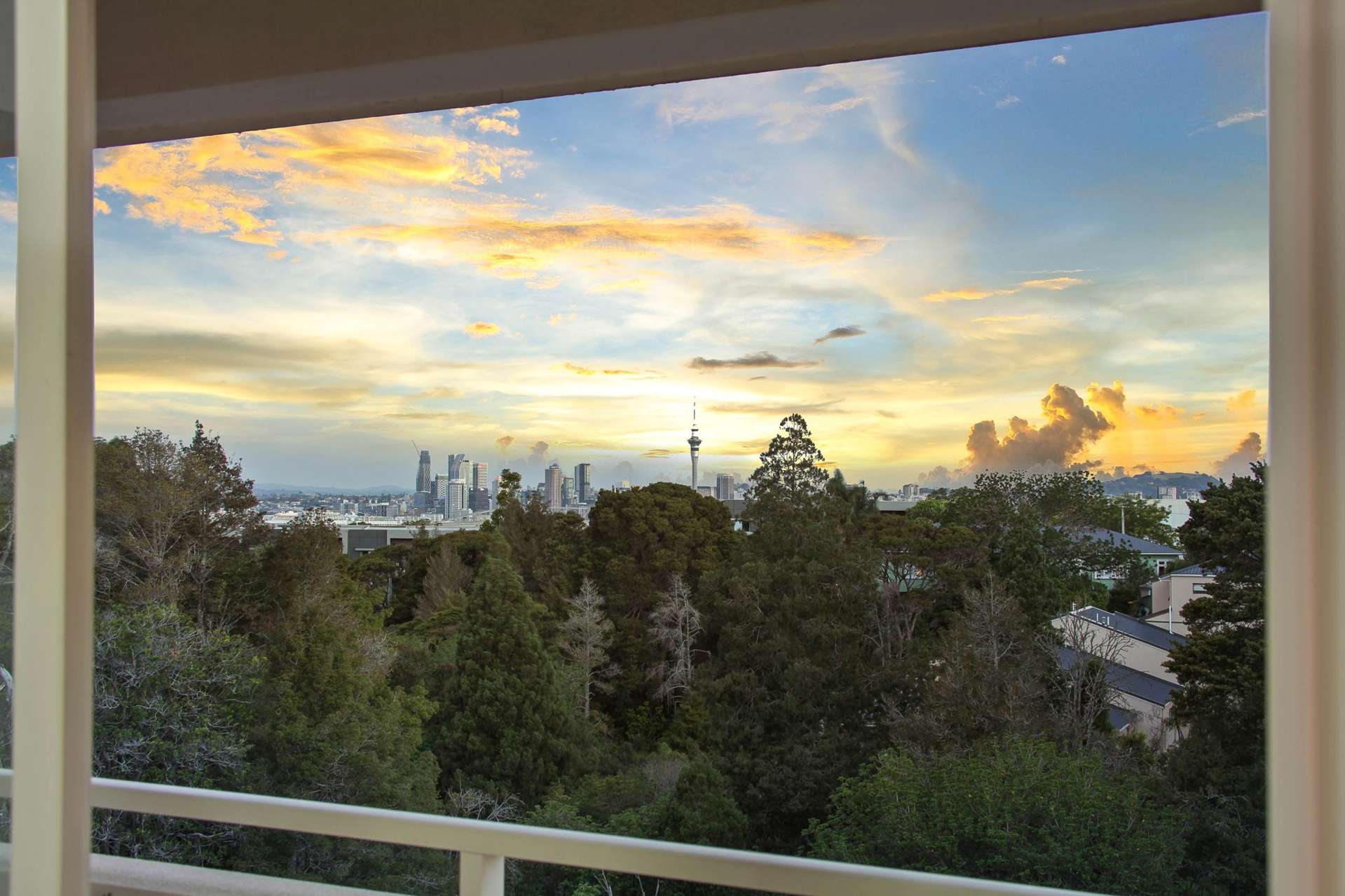 3/81 Birkenhead Avenue Birkenhead_0