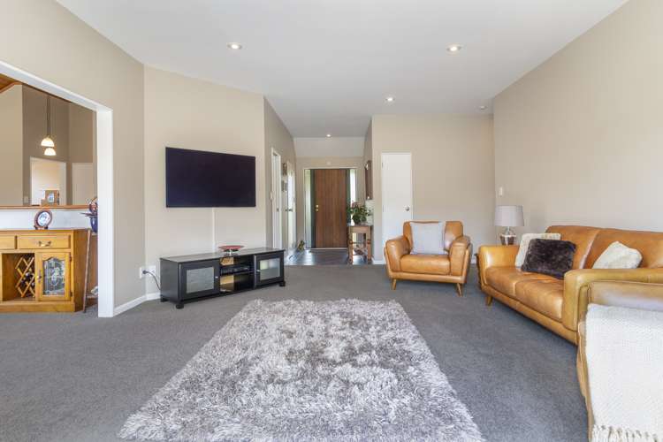 25 Manor Park Drive Pyes Pa_9