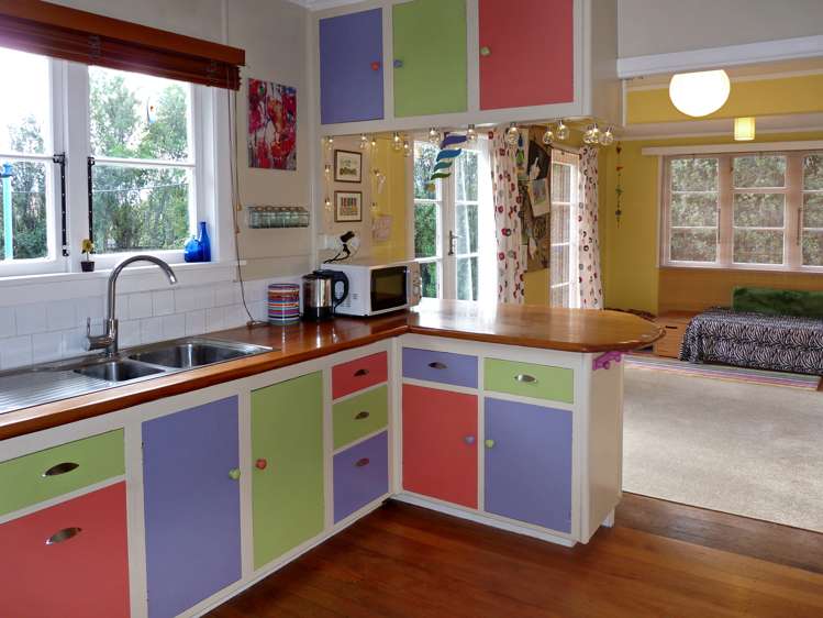 382 Main Road Stoke Stoke_12