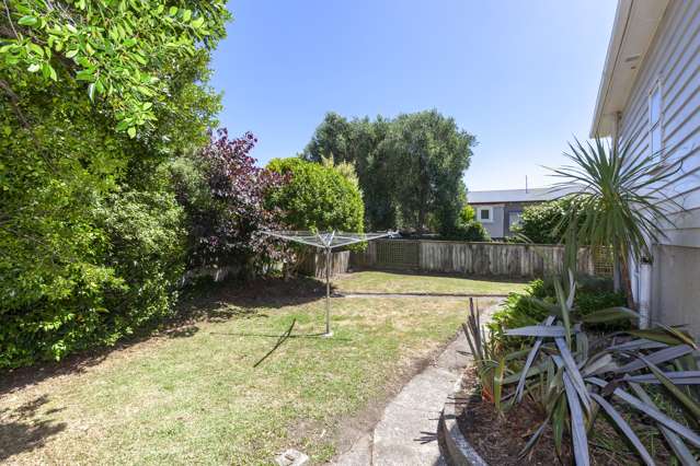 4 Mackay Street Paraparaumu Beach_2